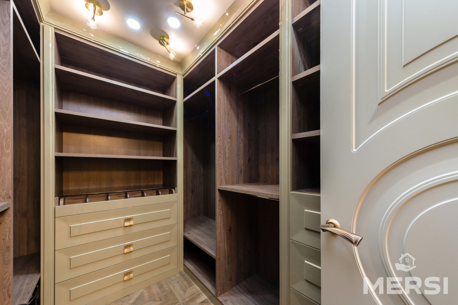 rent: beautiful apartments