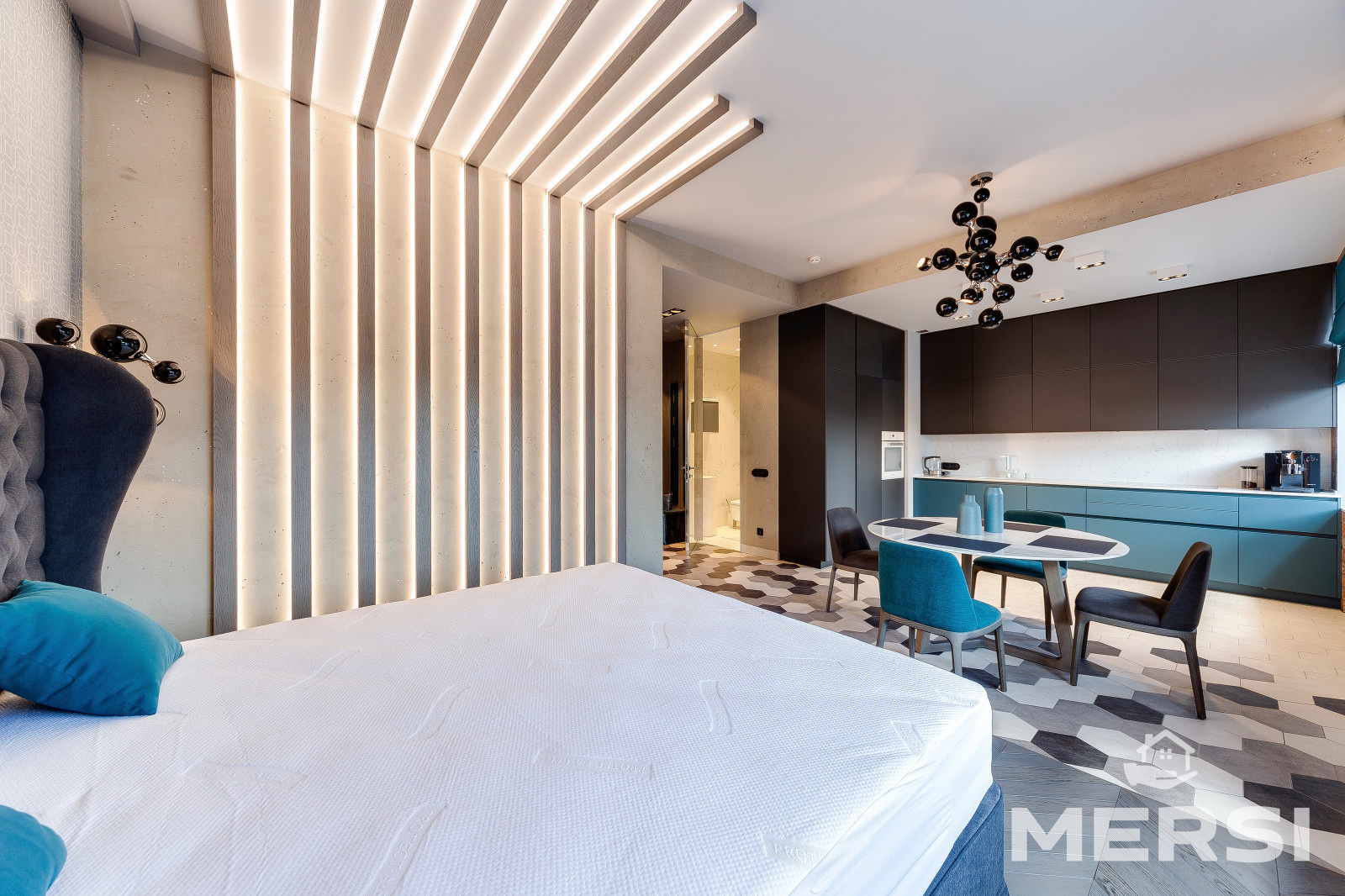 rent: beautiful apartments (2)