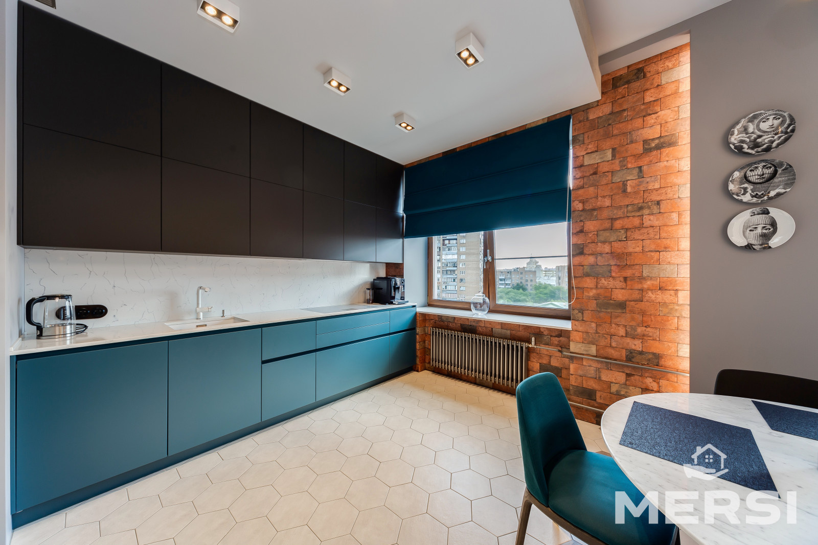 rent: beautiful apartments (2)