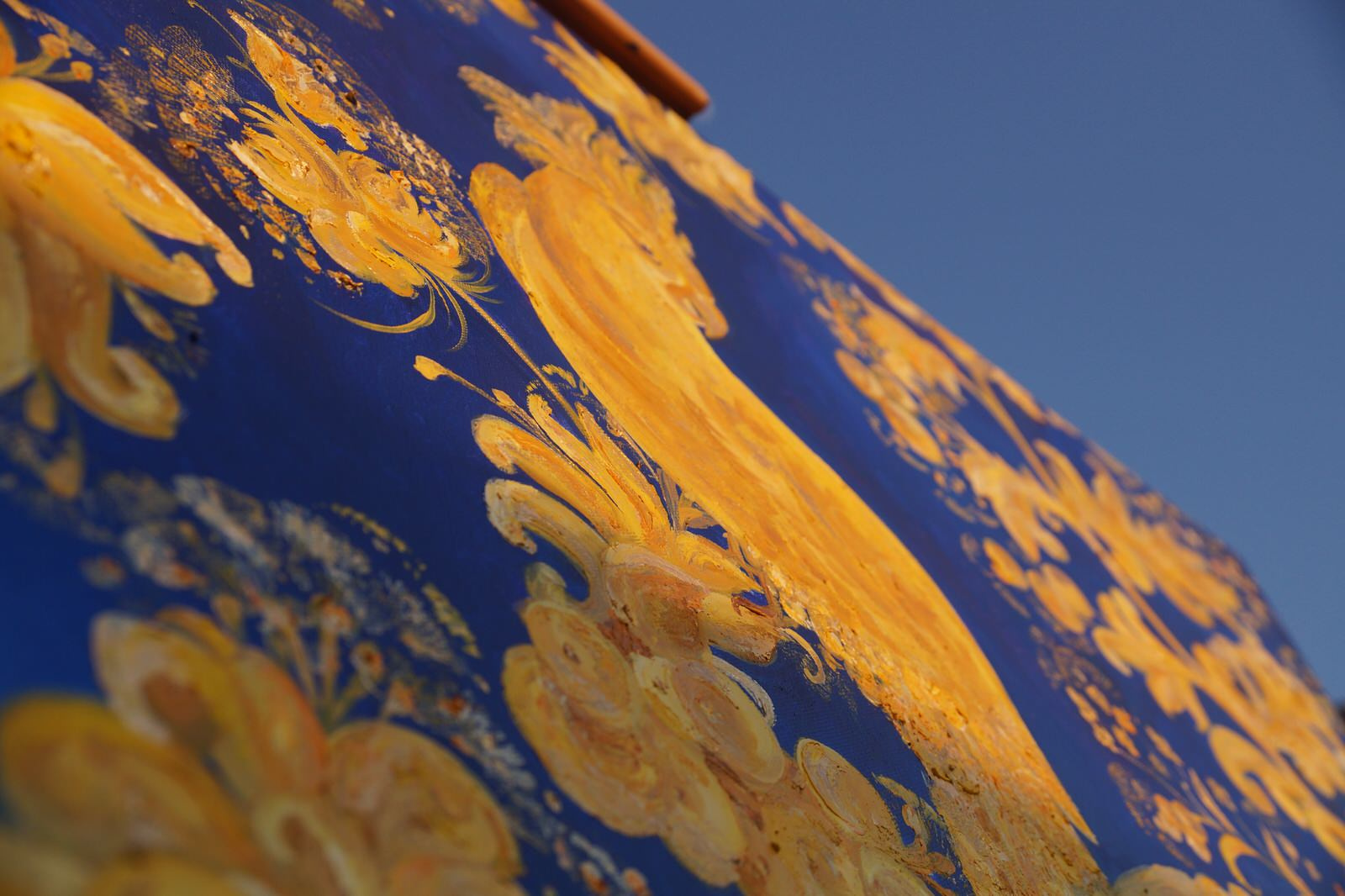 Новые проекты 2020г.