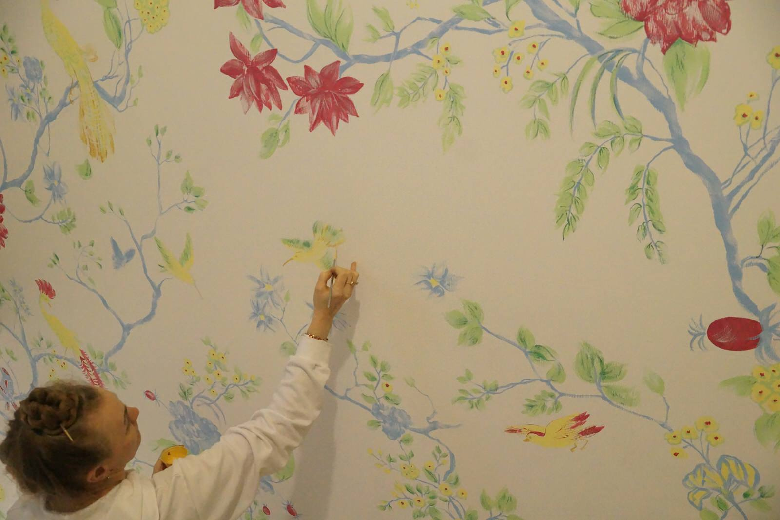 Новые проекты 2020г.