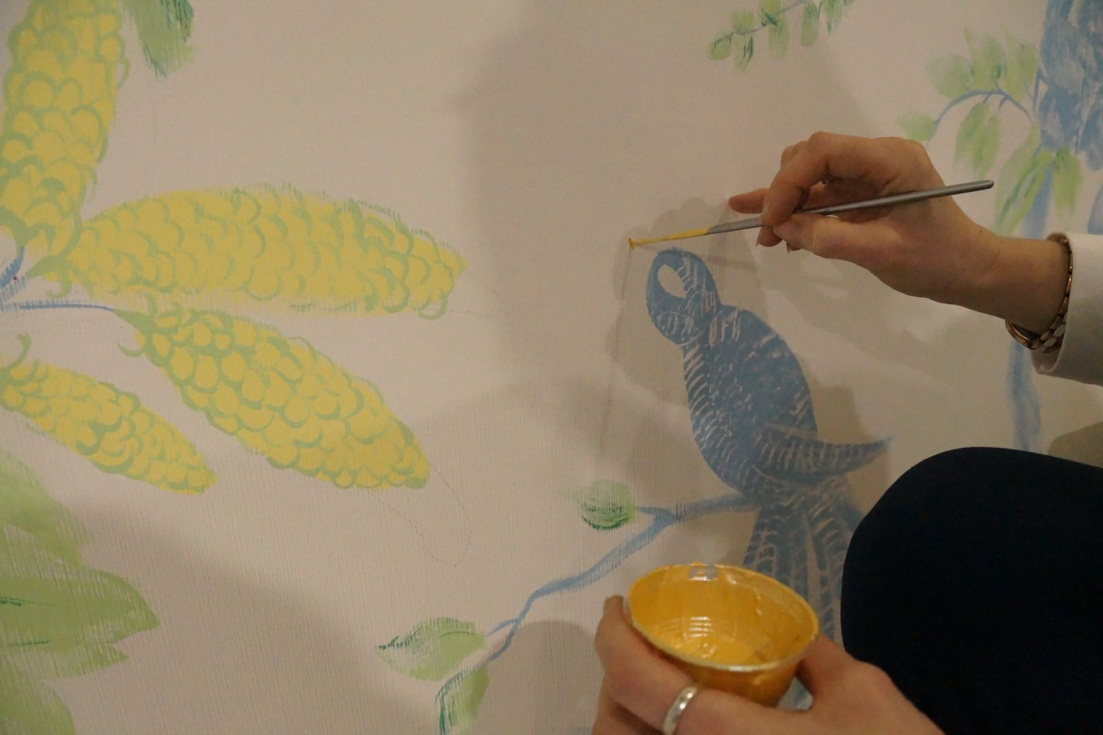 Новые проекты 2020г.