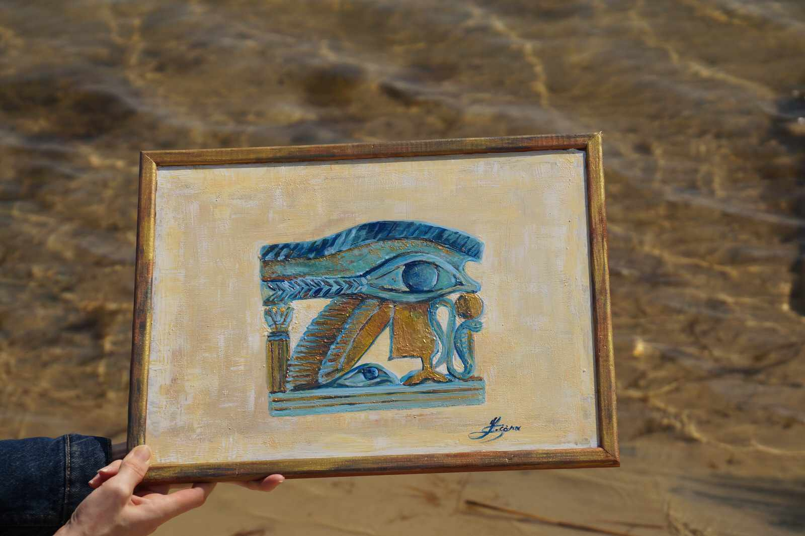 Новые проекты 2020г.