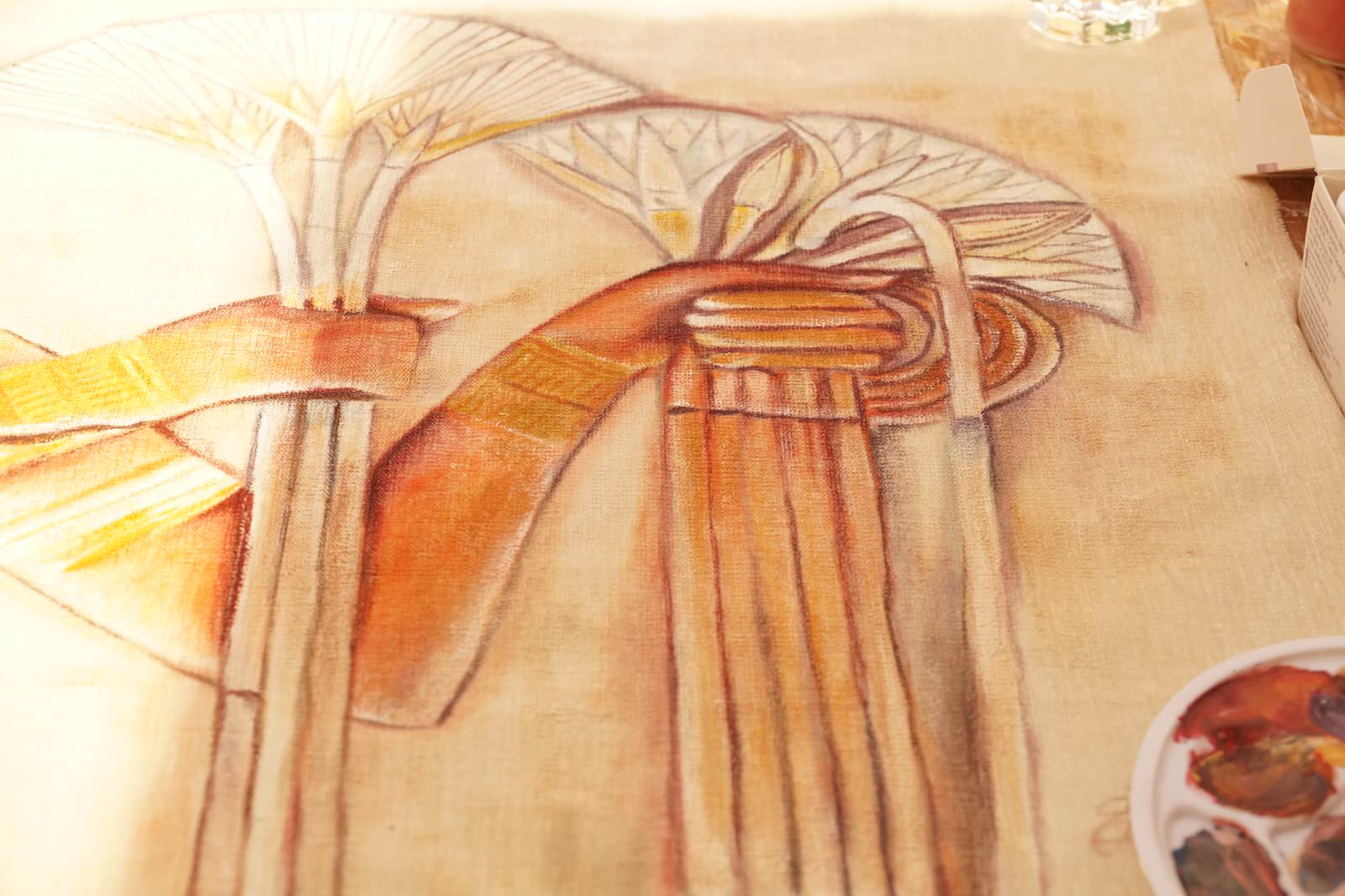 Новые проекты 2020г.