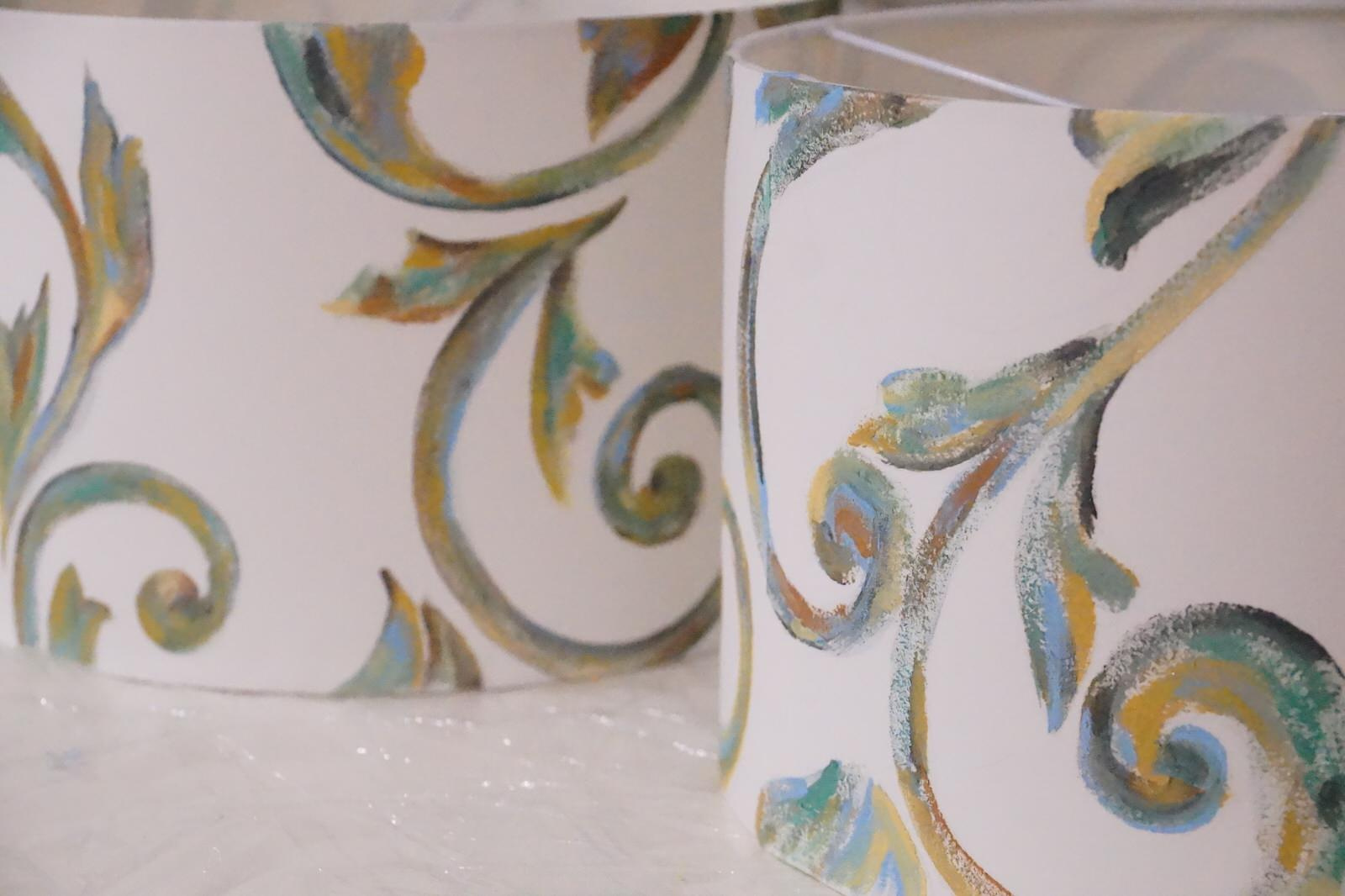 Новые проекты 2020г.