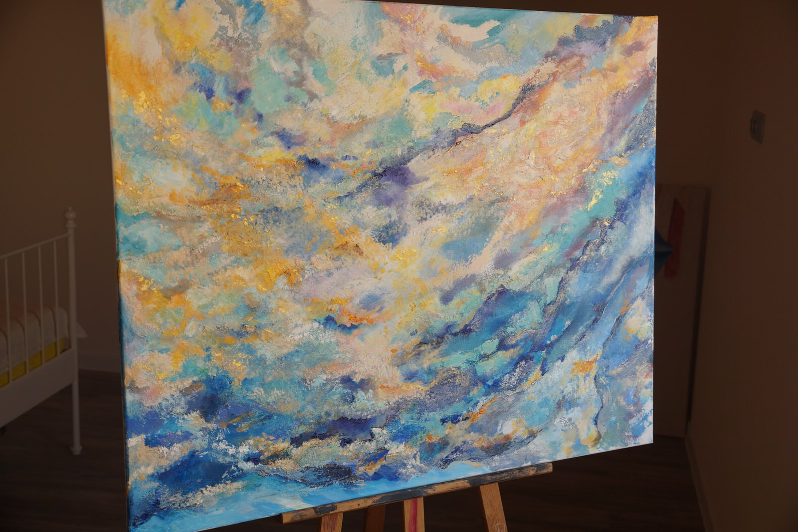 Новые проекты 2020г.