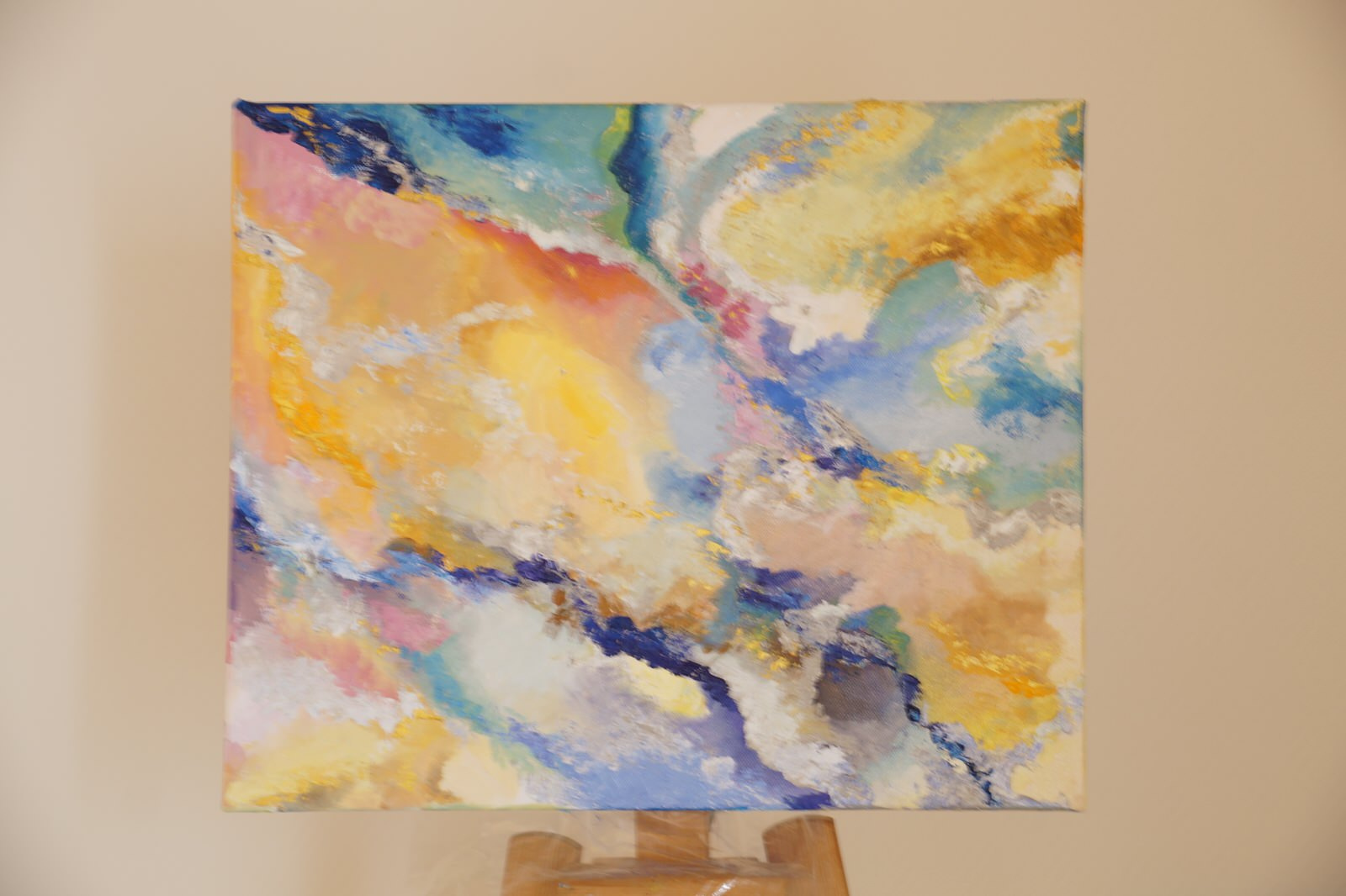 Новые проекты 2020г.