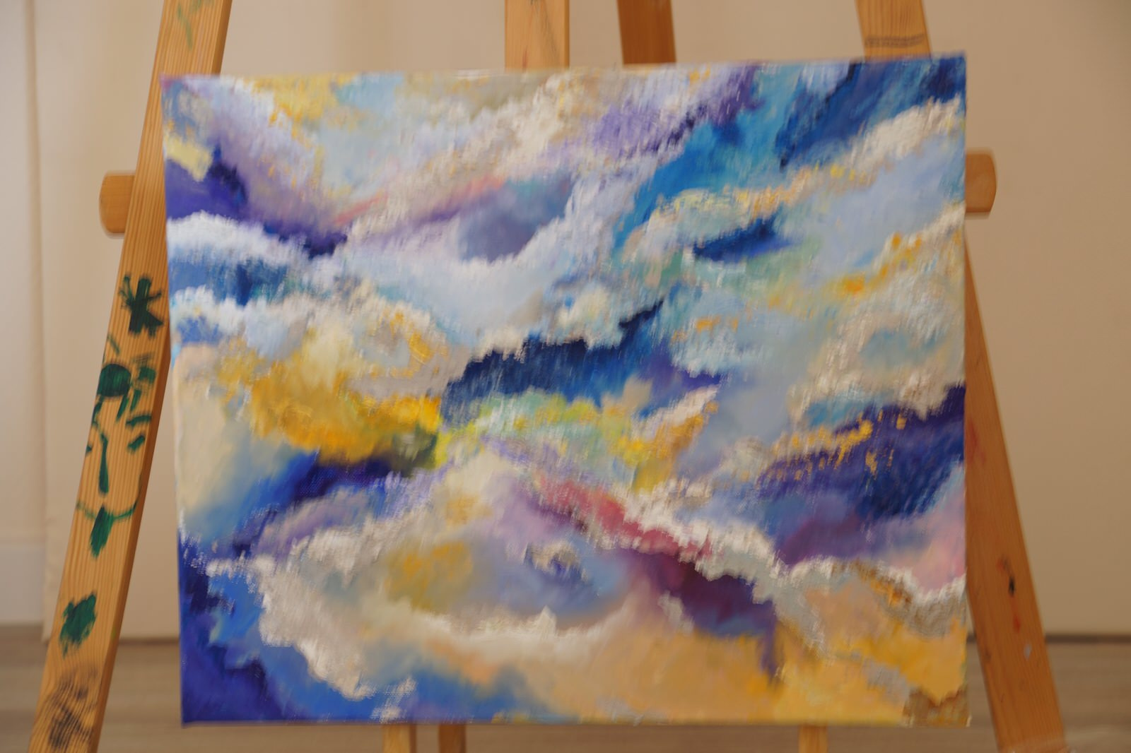 Новые проекты 2020г.