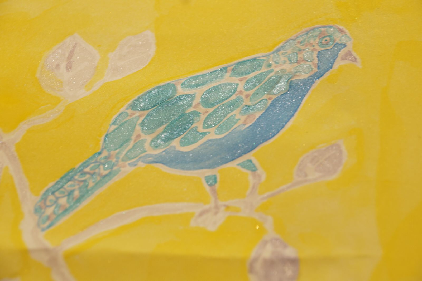 Новые проекты 2020г.