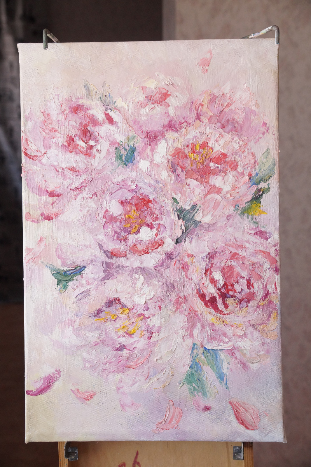 Новые проекты 2020г.