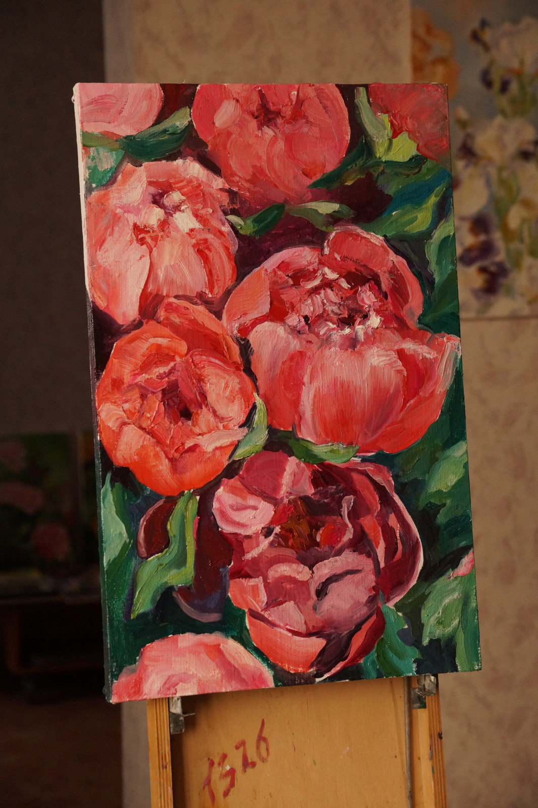 Новые проекты 2020г.