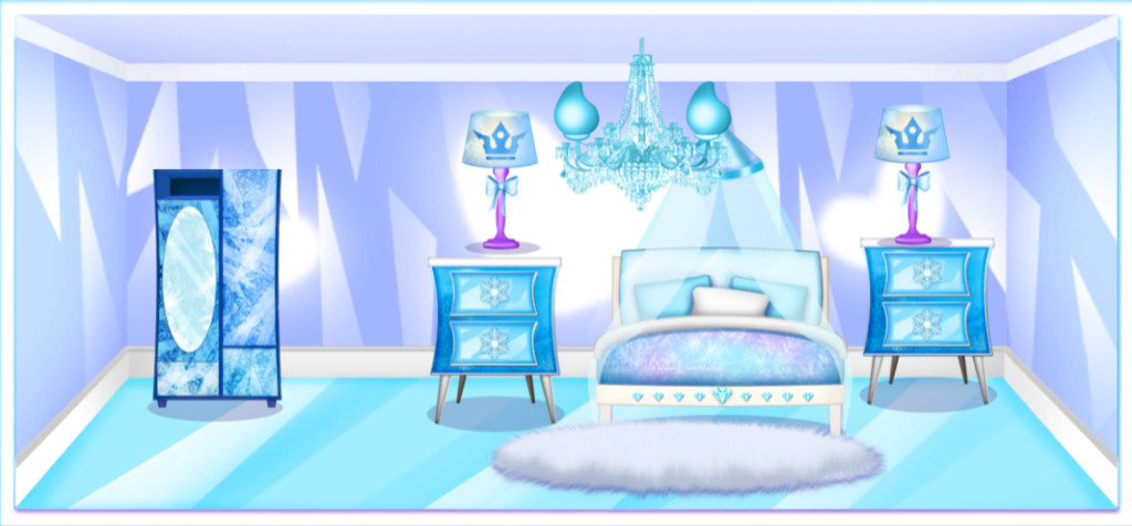 дизайн интерьера