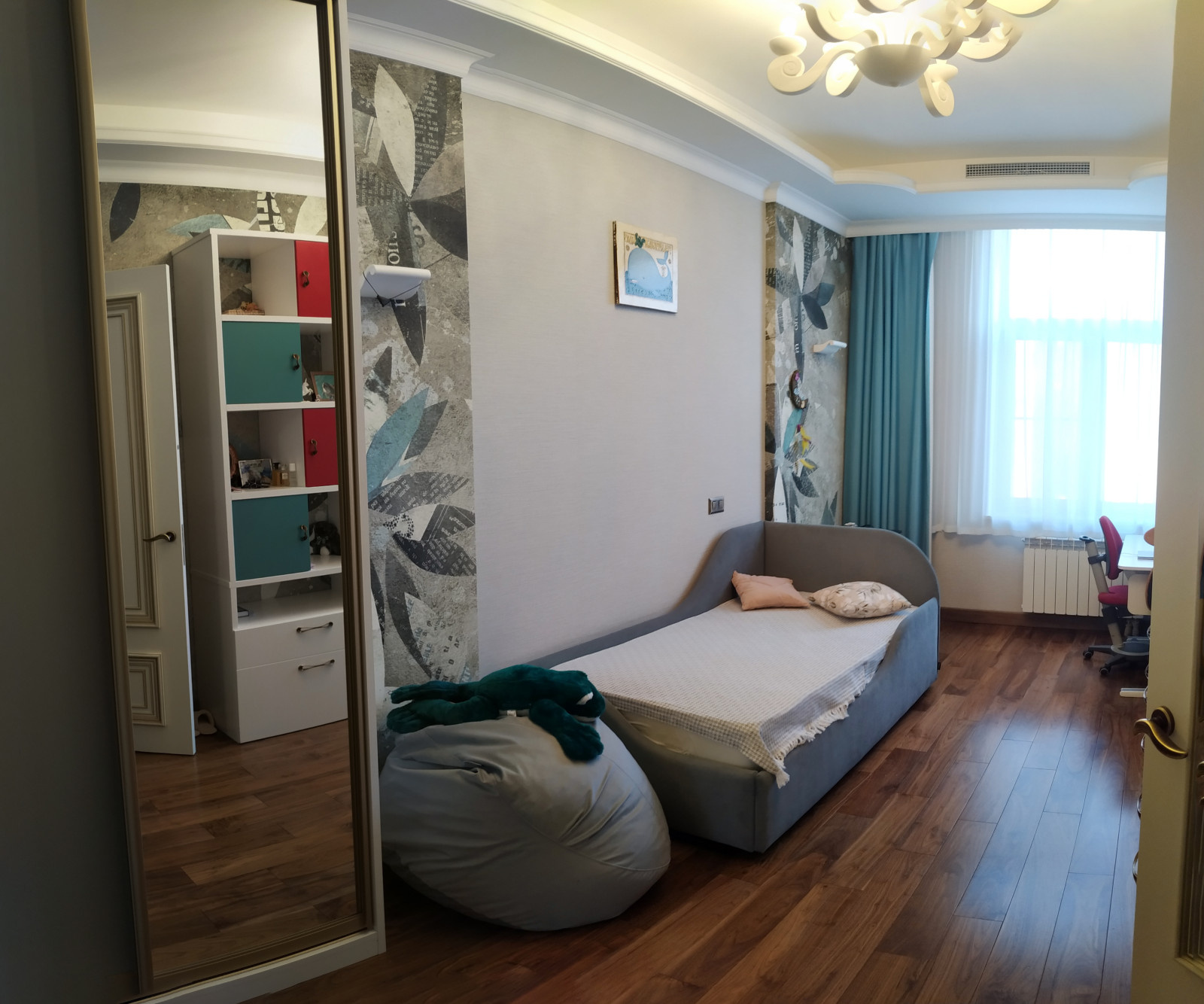 ЖК Имперский Дом