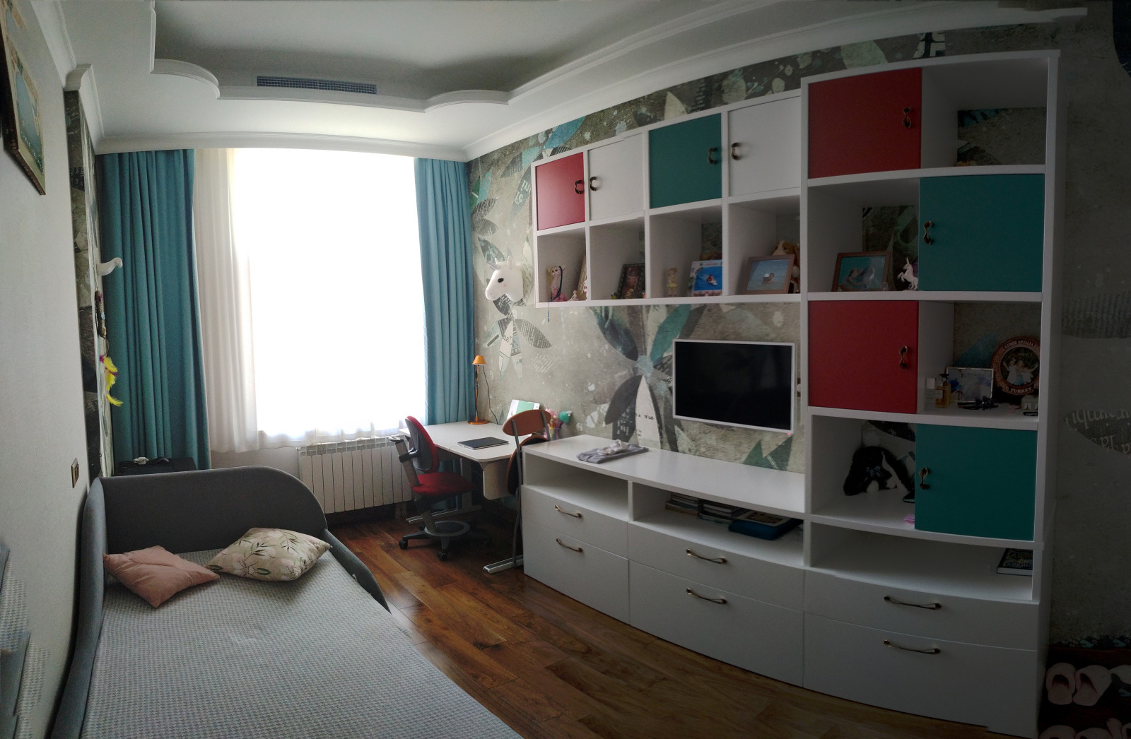 ЖК Имперский Дом