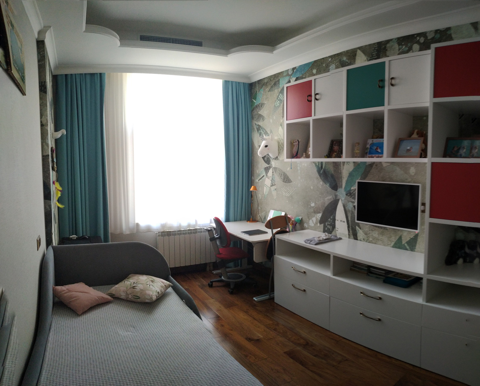 ЖК Имперский Дом