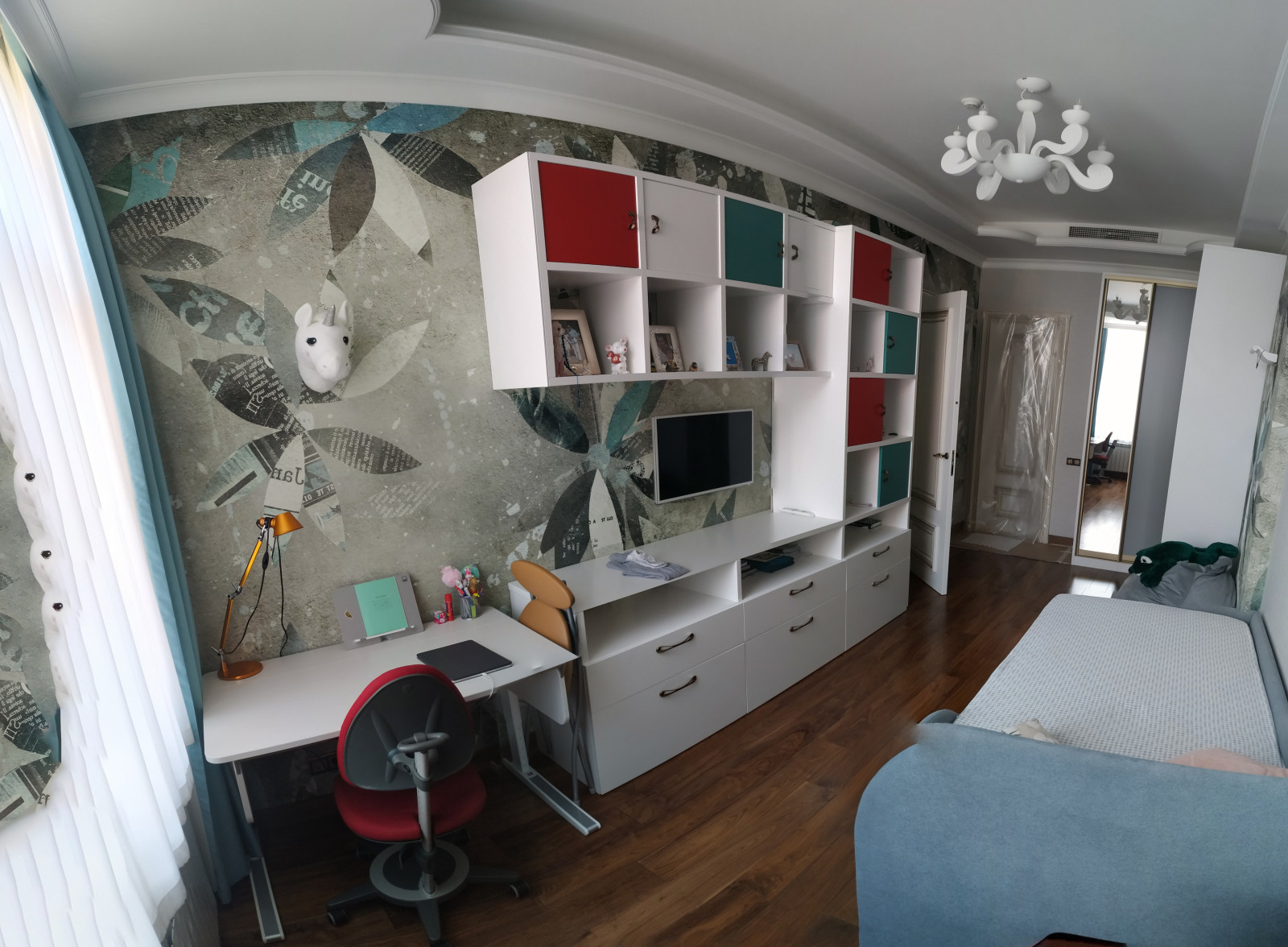 ЖК Имперский Дом