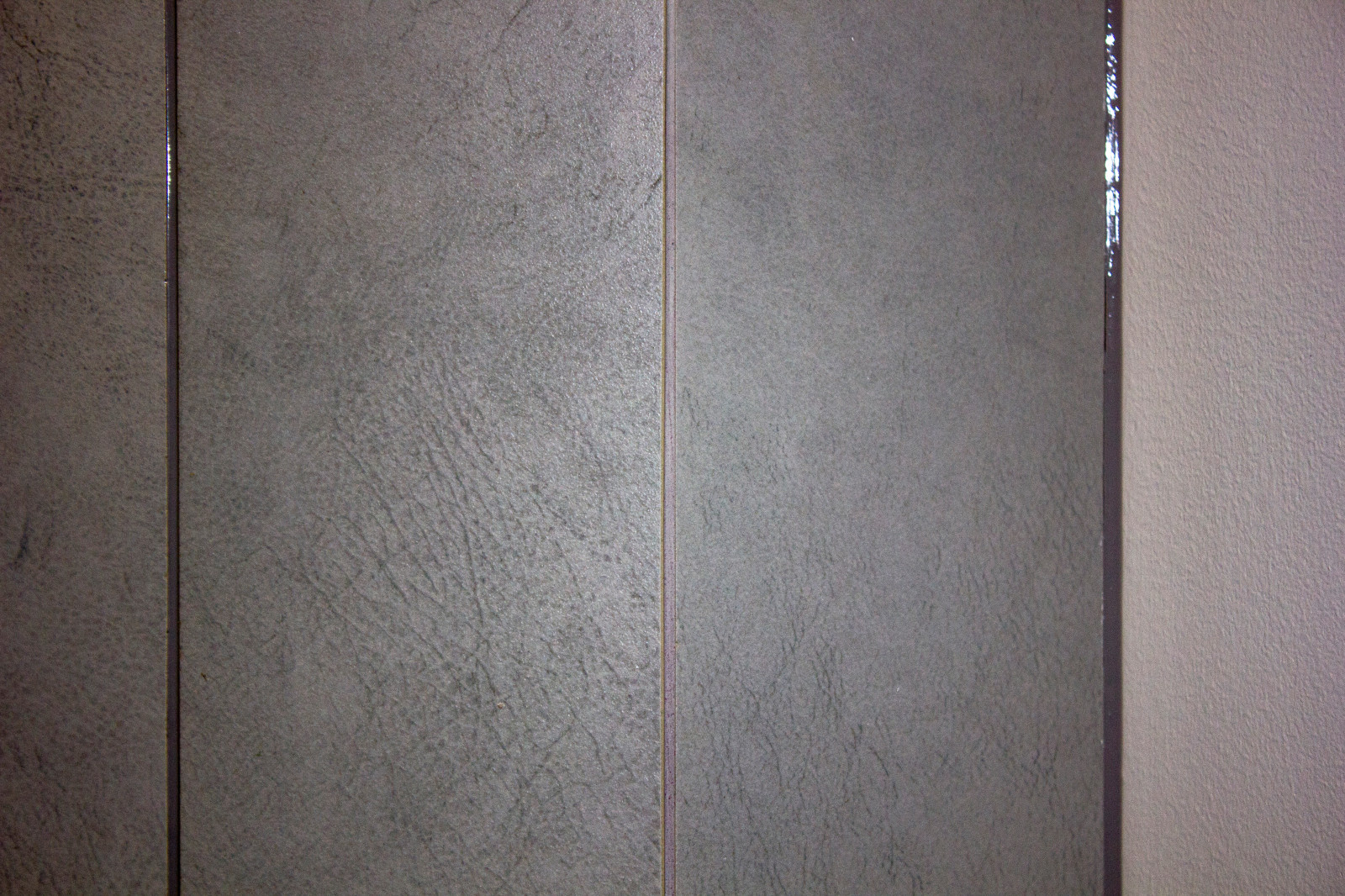 ЖК «Георг Ландрин»