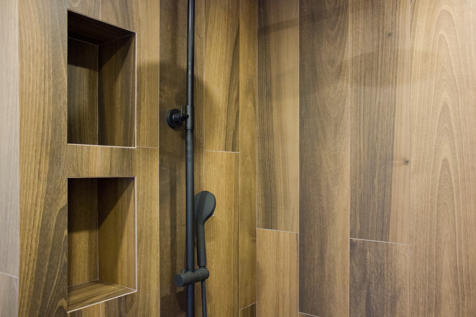 ЖК «Георг Ландрин»