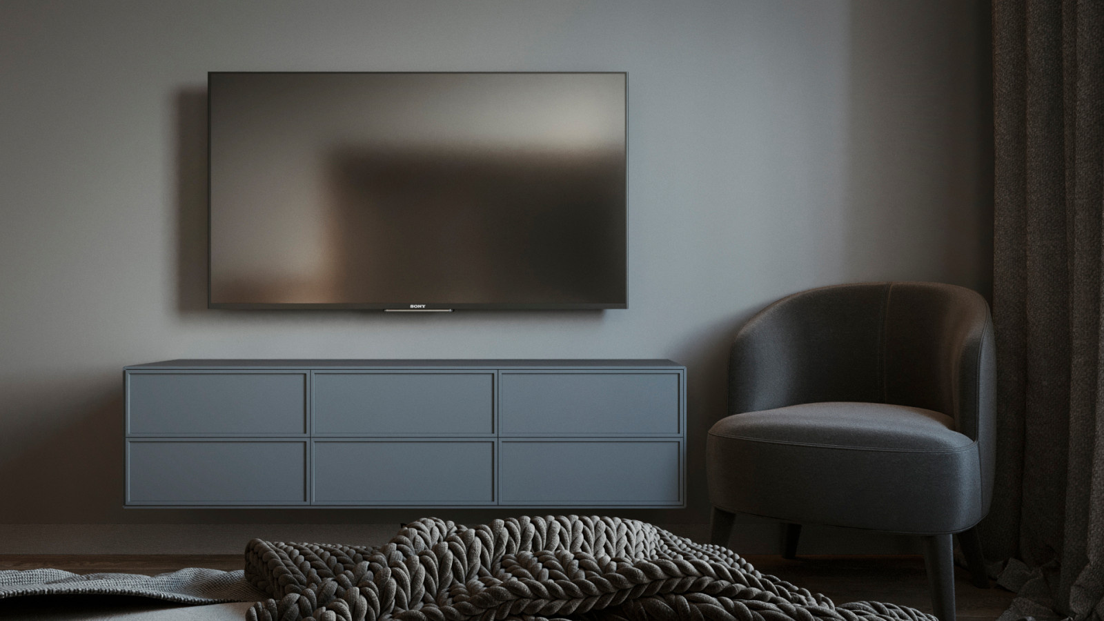 Апарт-комплекс "Волга"