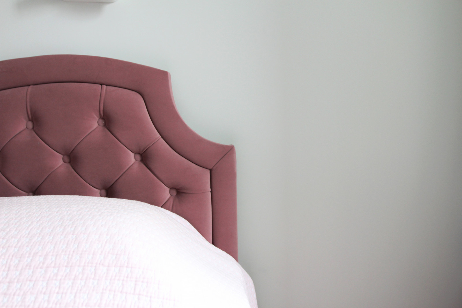 Дизайн-проект квартиры в ЖК "Родной город. Воронцовский парк"