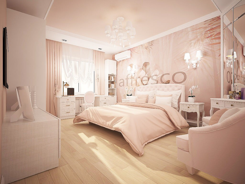 Коттедж г.Пенза с.Богословка