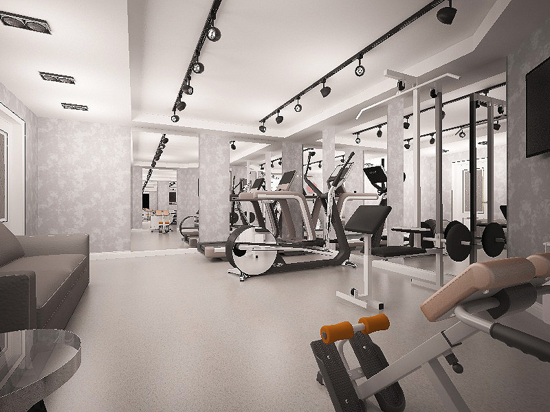 Коттедж г.Пенза с.Богословка