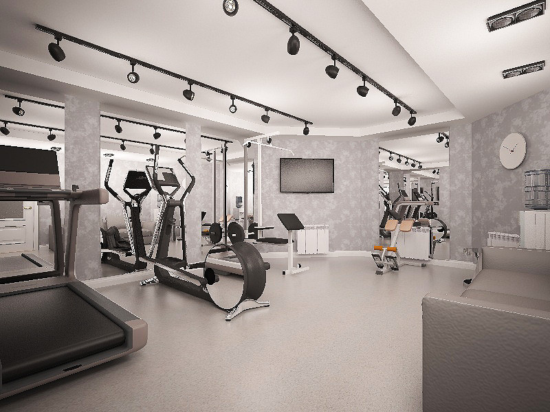 Коттедж г.Пенза с.Богословка