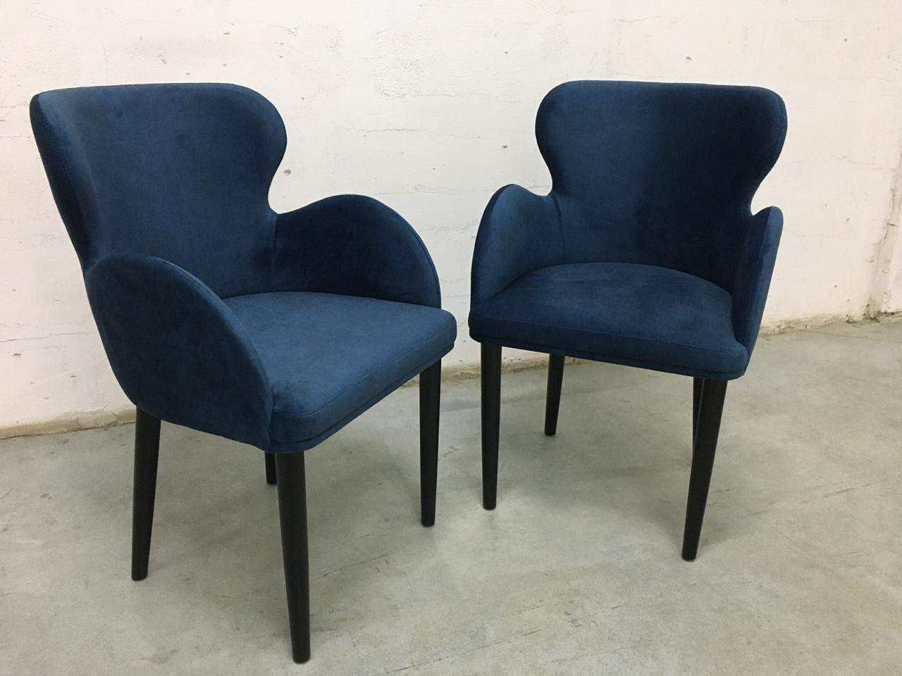 Изготовление мягкой мебели