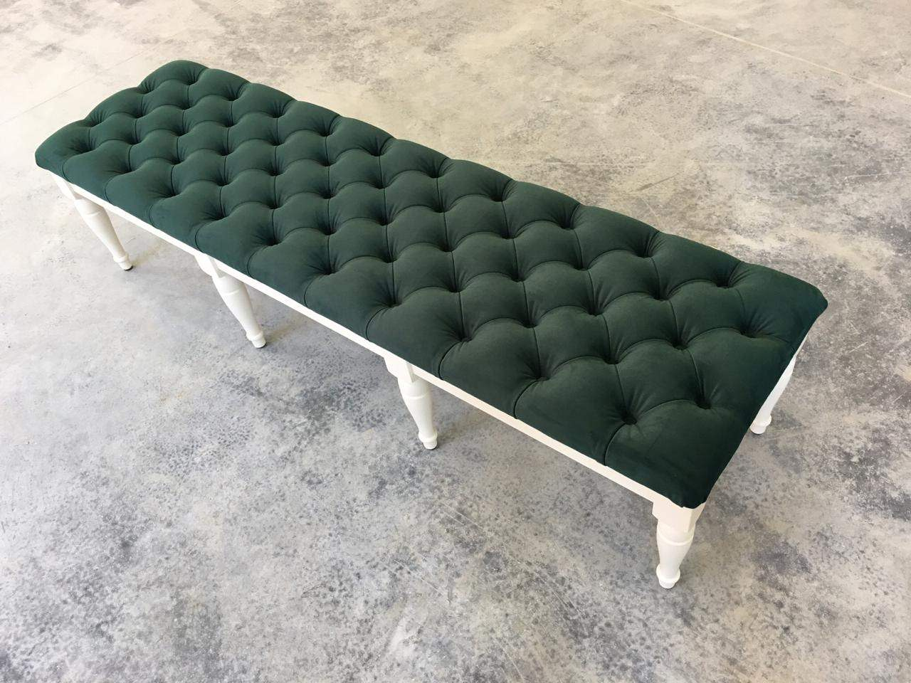 Изготовление мягкой мебели