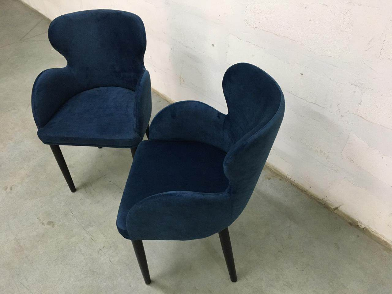 Изготовление мягкой мебели