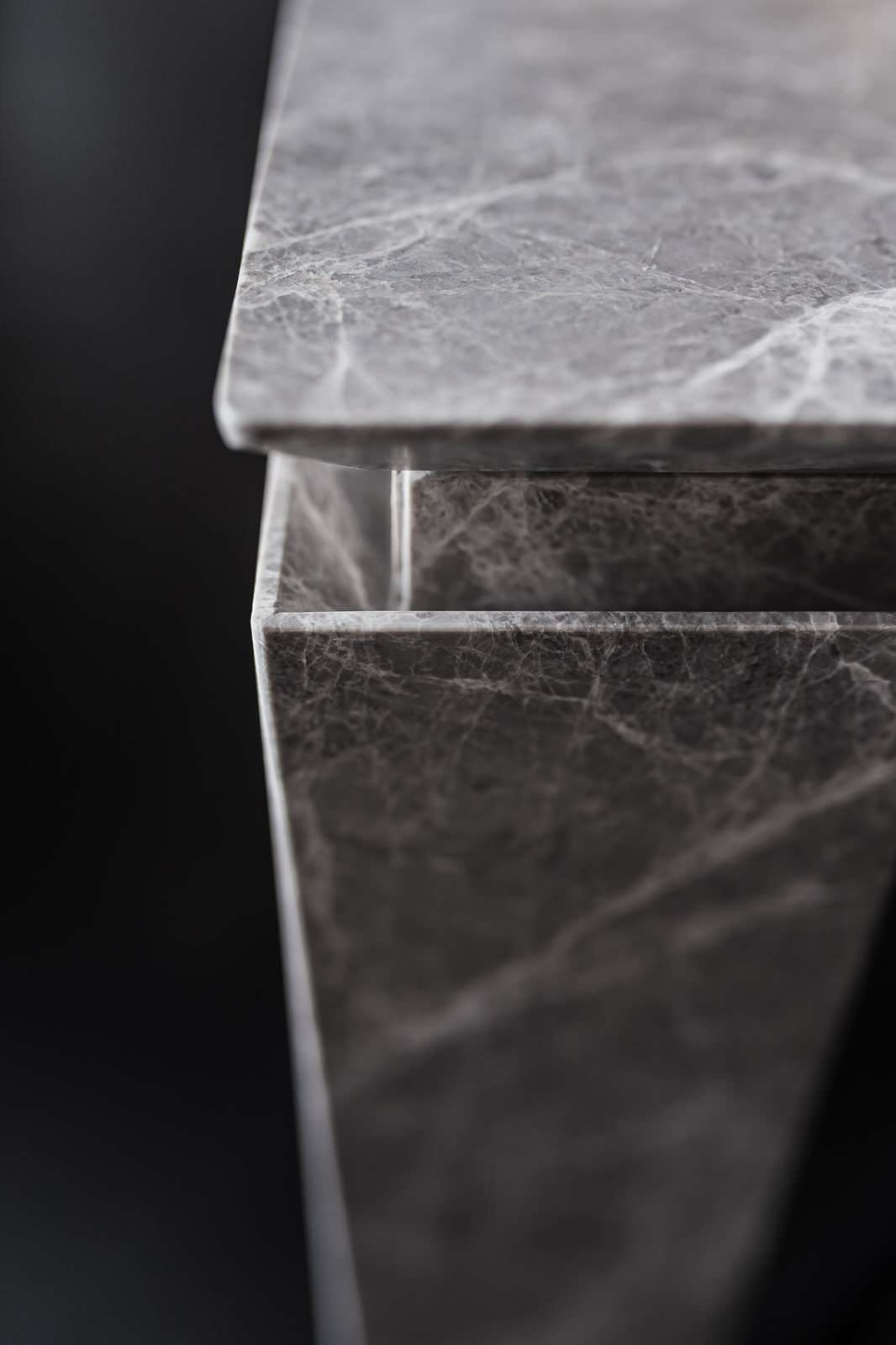 State-of-art Edition