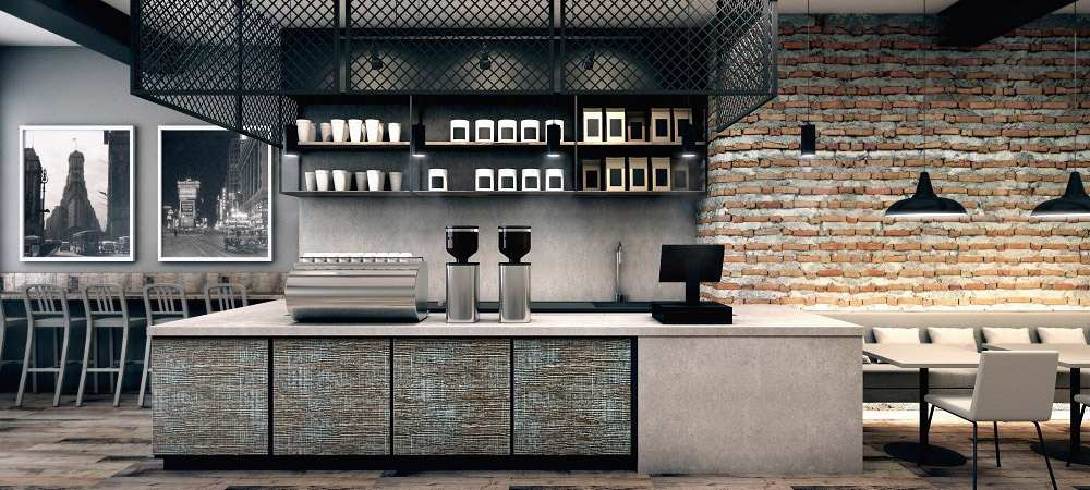 ДРУГОЙ (шпон)