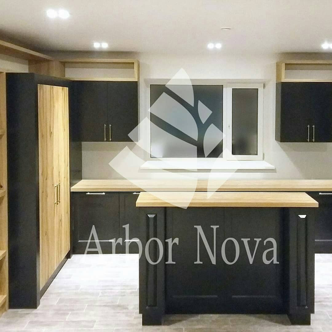 Обложка проекта: ДРУГОЙ (шпон)