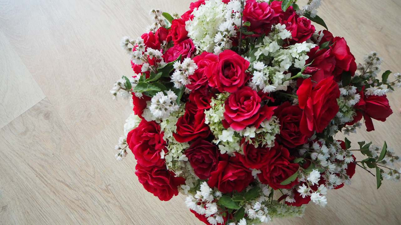 День рождения