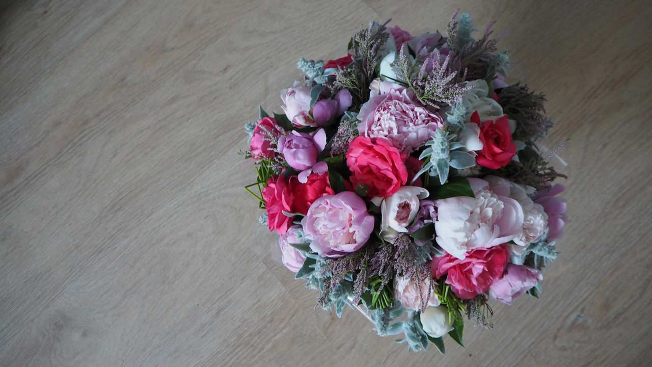 День рождения