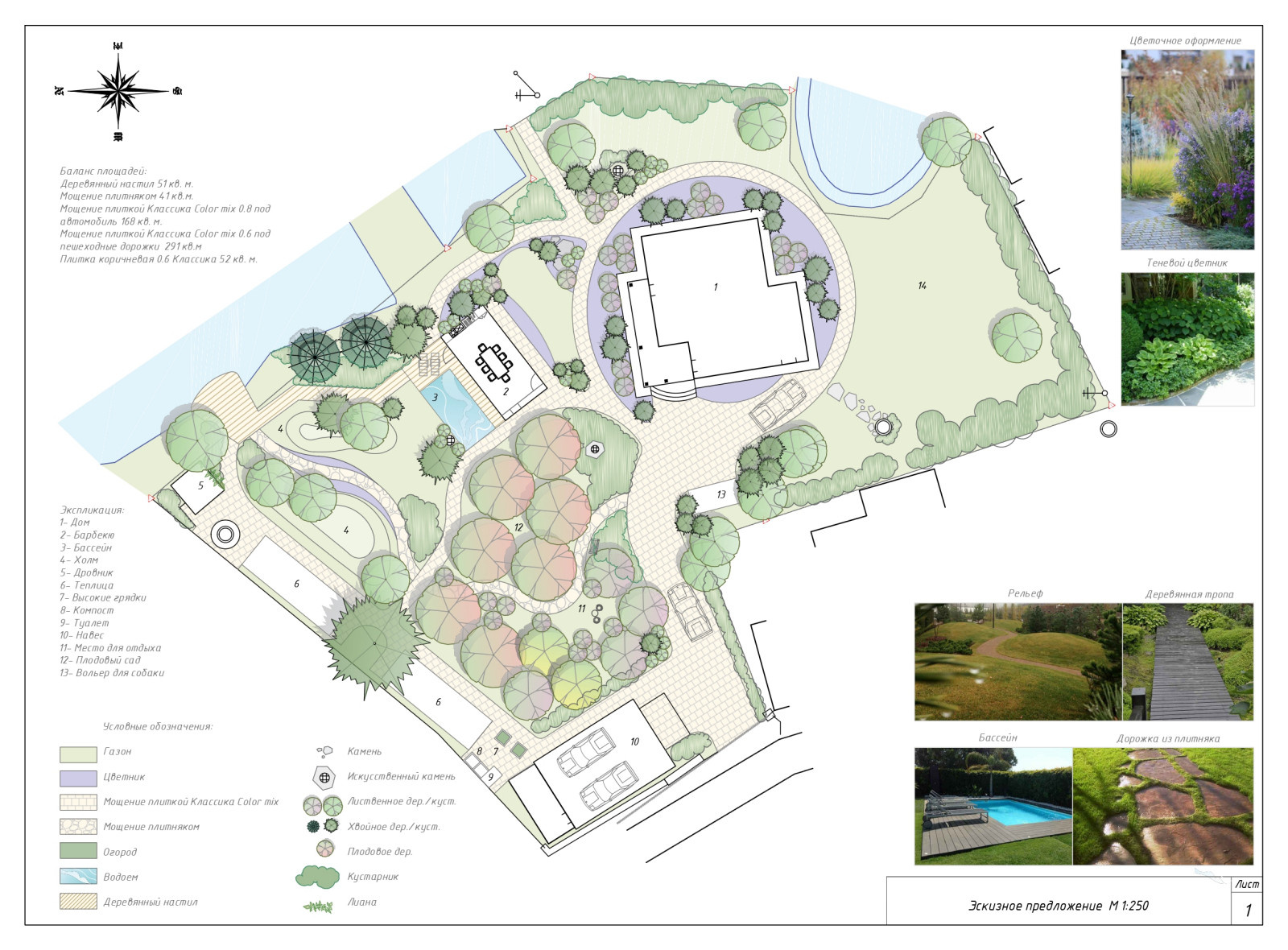 НОВОЕ ТОКСОВО