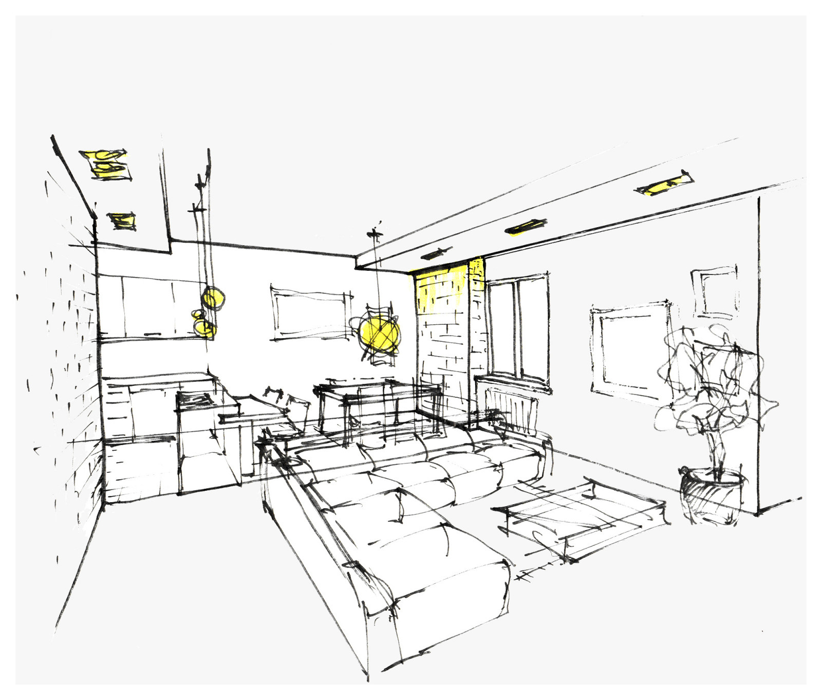 Apartment_LeninSky