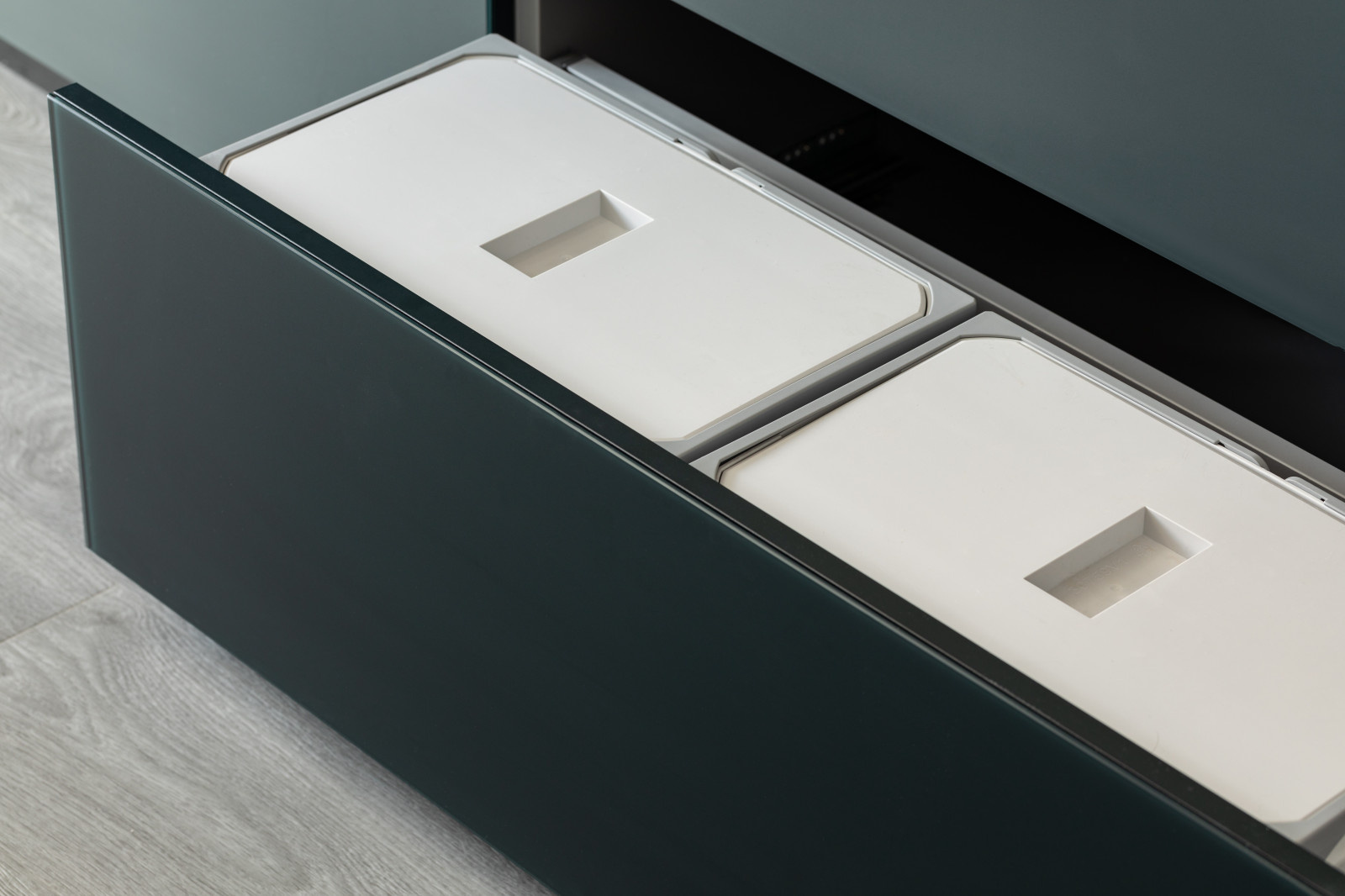 One ЖК "Флотилия"