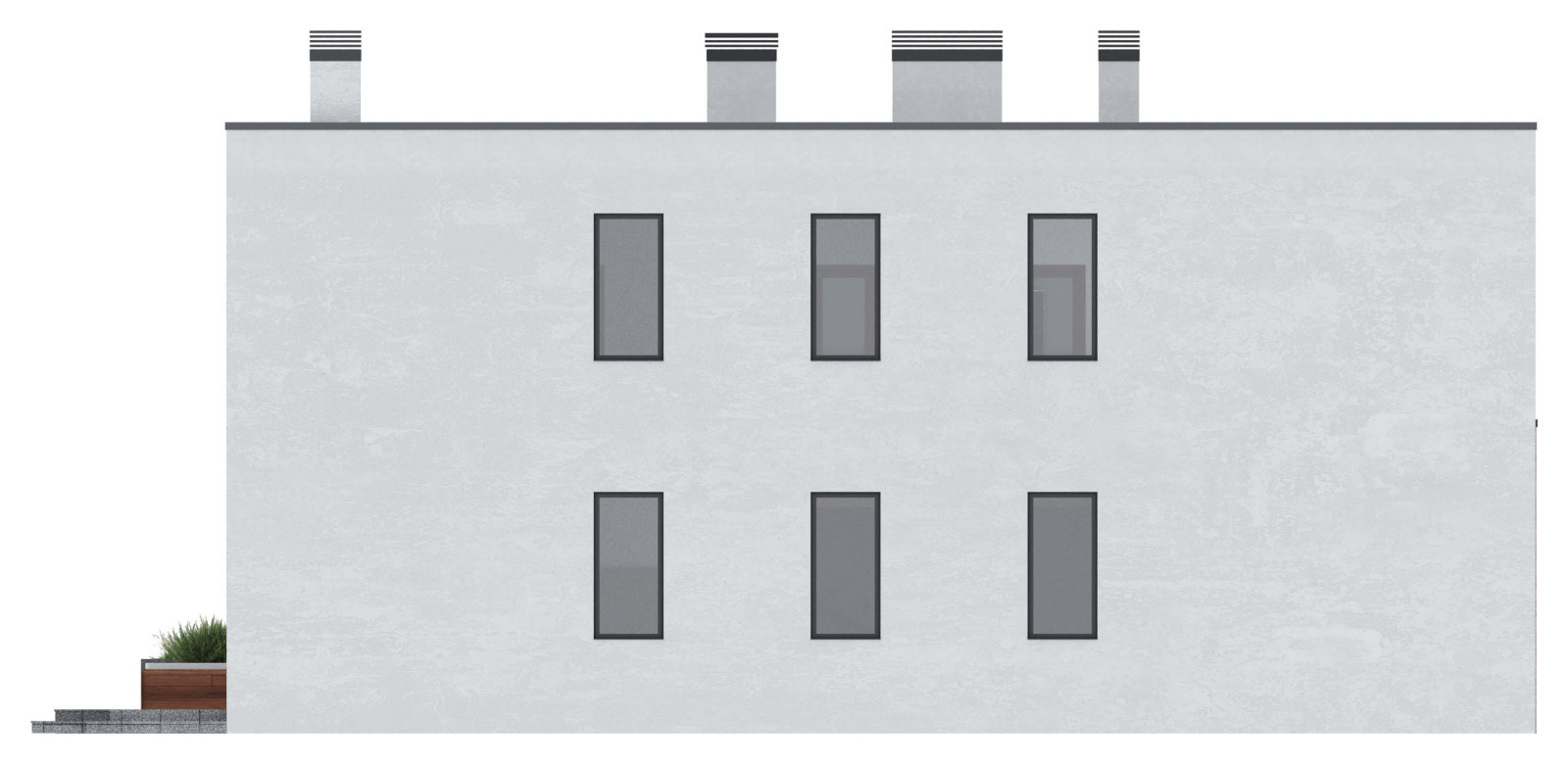 Турин_388 кв.м