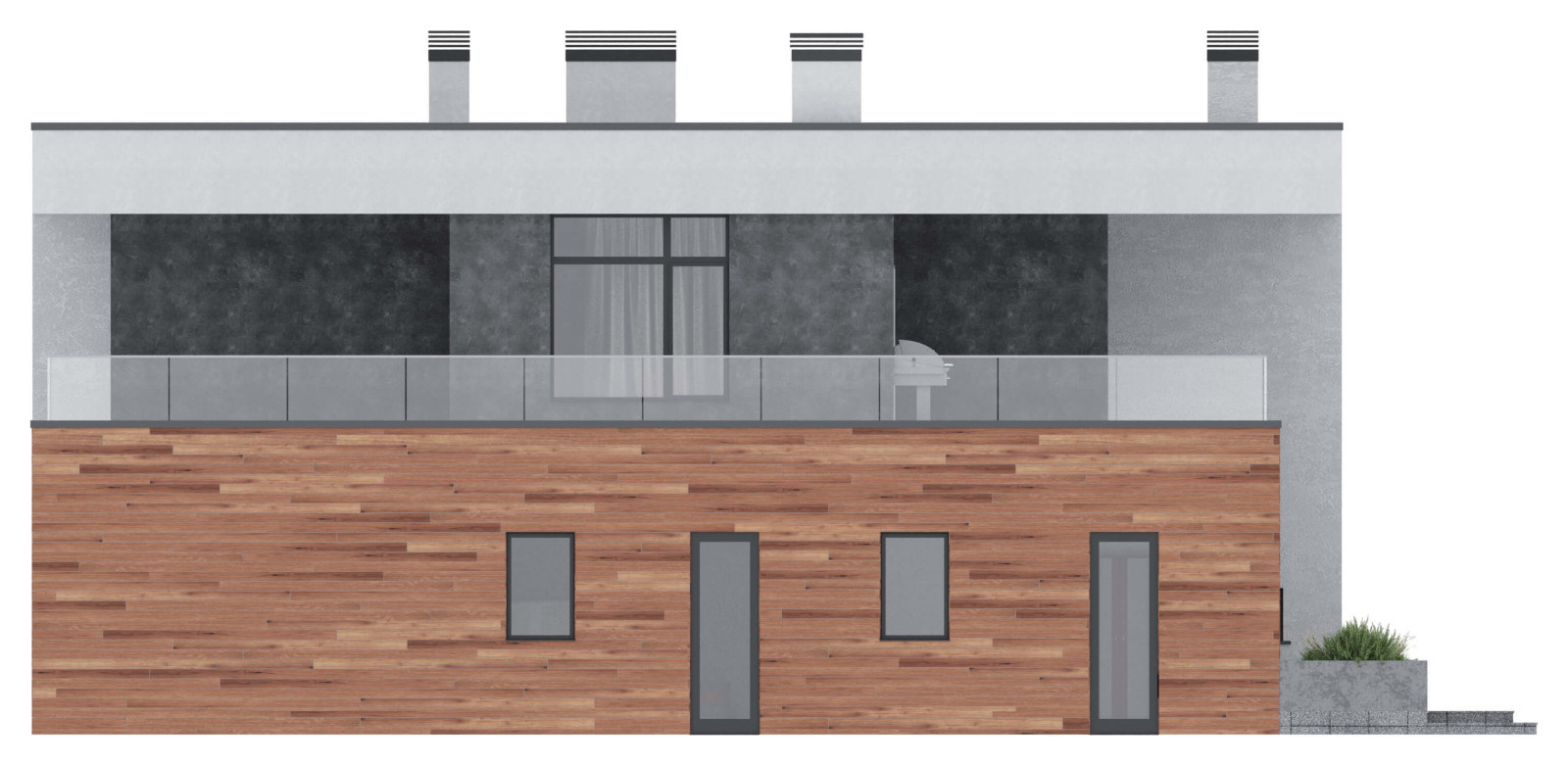 Турин_388 кв.м