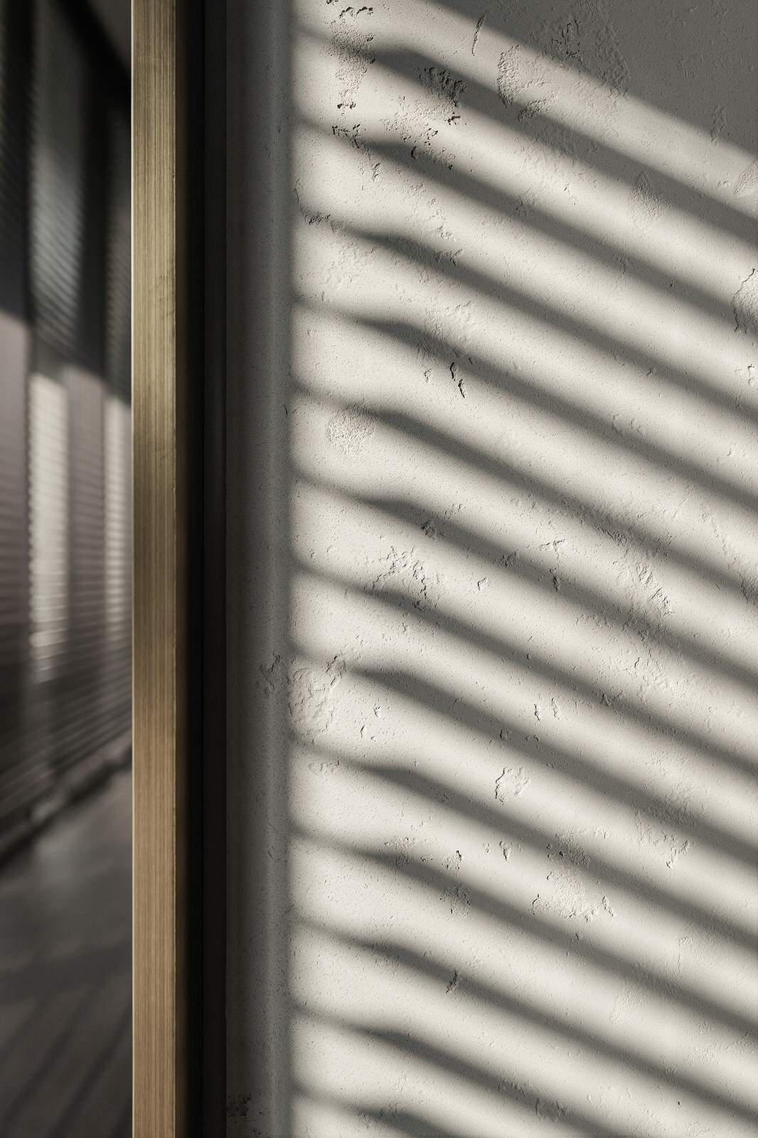 The House of the Narrative Art