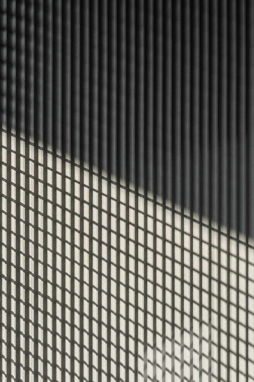 The House of the Narrative Art