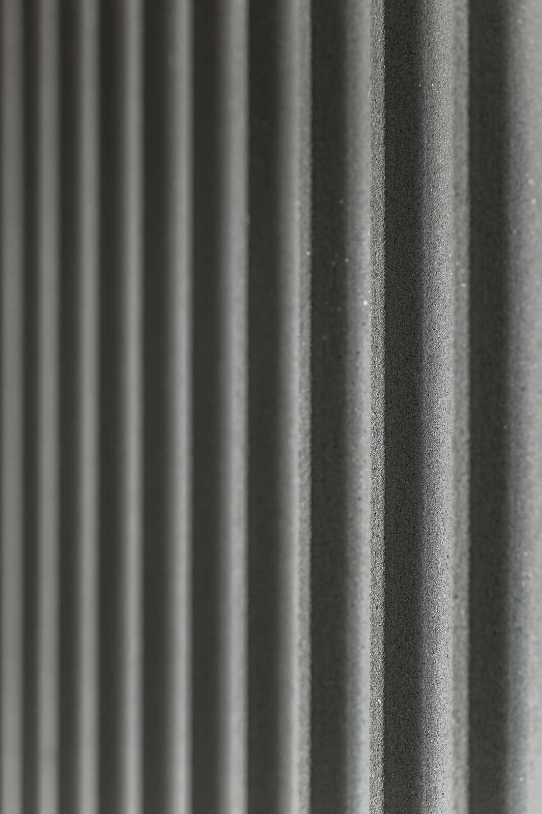 The House of the Narrative Art