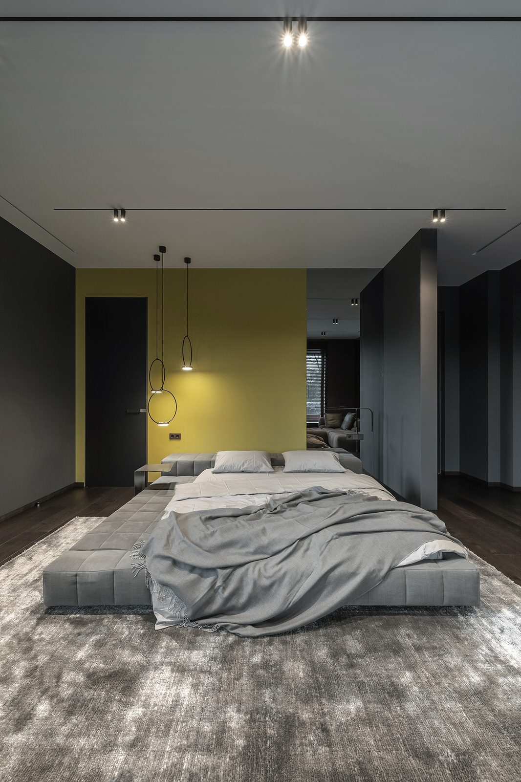 The House of the Narrative Art