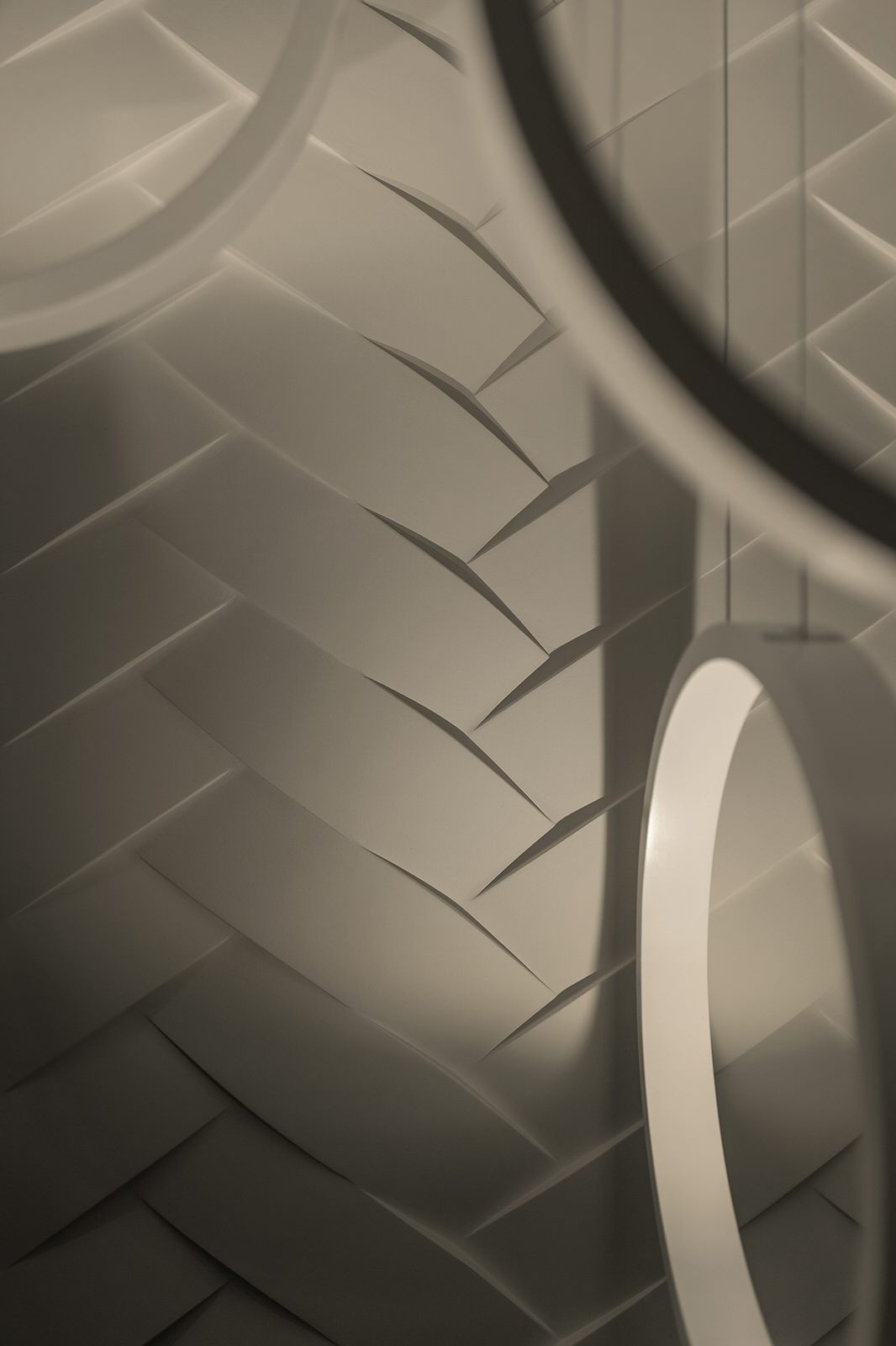 The House of the Narrative Art