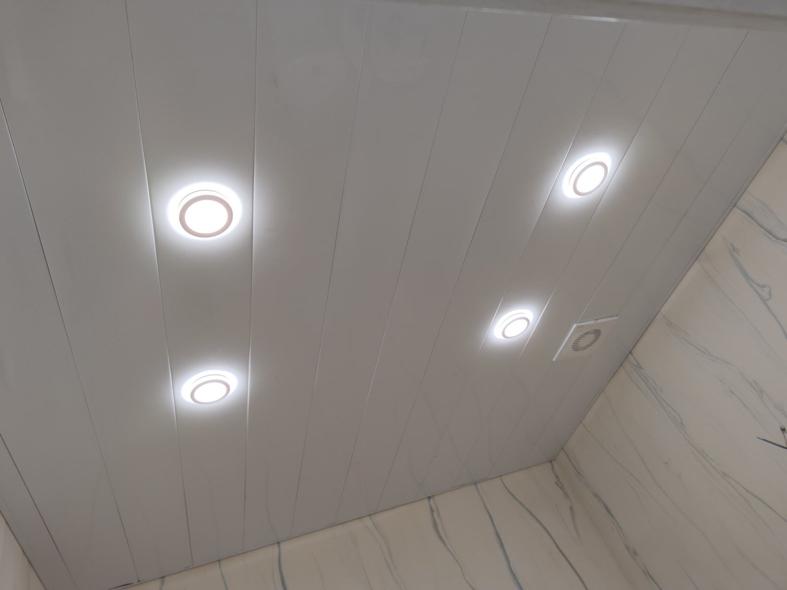 Ремонт квартиры 85 кв.м.