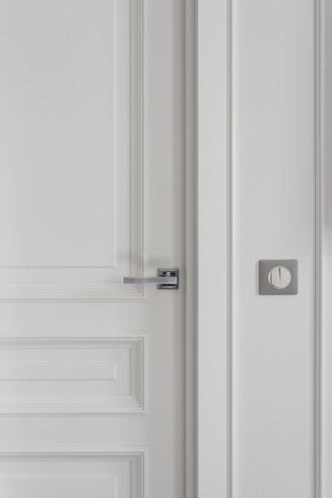 Апартаменты на фонтанке