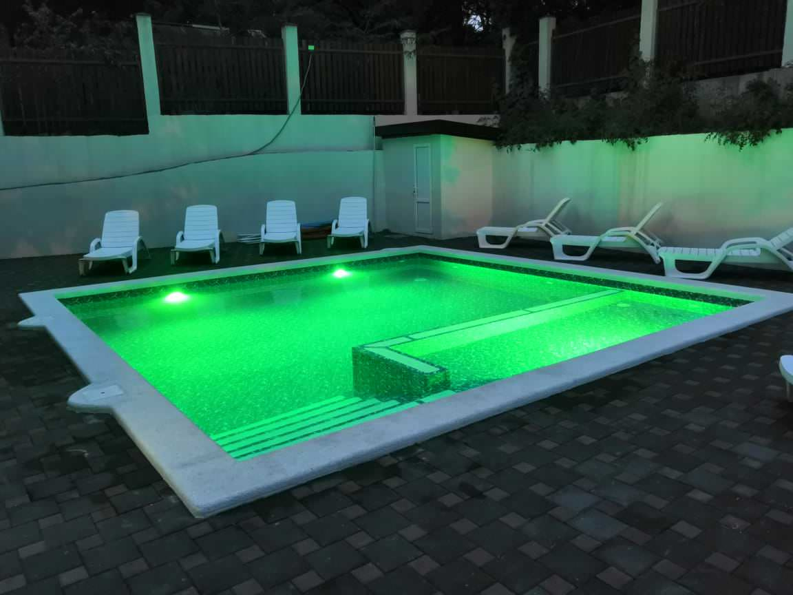 г. Геленджик