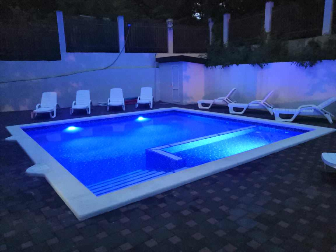 г. Геленджик