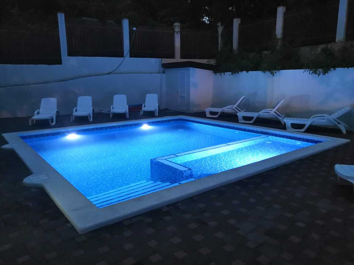 г. Геленджик